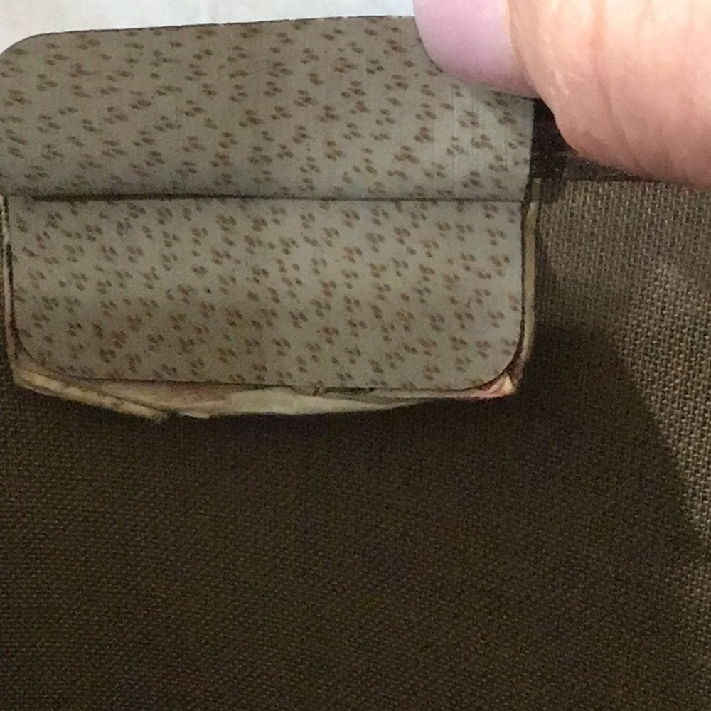 Gucci Ophidia Coated Canvas and Leather Tote Bag Rehab - Picture 8 of 16